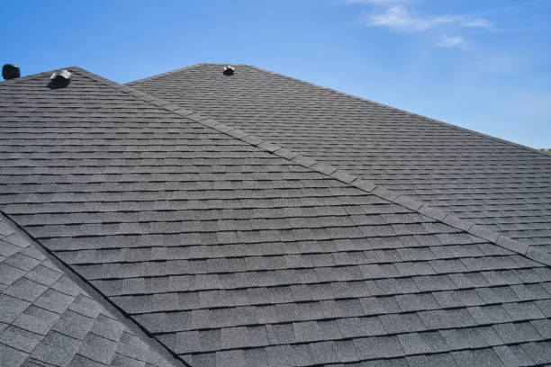 Best Roof Coating and Sealing  in South Carthage, TN